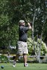 Wheaton Lyons Athletic Club Golf Open  Seventh Annual Lyons Athletic Club (LAC) Golf Open Monday, August 10, 2015 at the Norton Country Club. : Wheaton, Lyons Athletic Club Golf Open